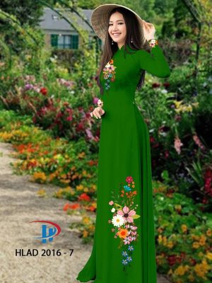 1649828996 vai ao dai dep (20)